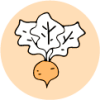 icon_07