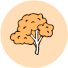 icon_09