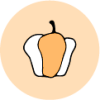 icon_11
